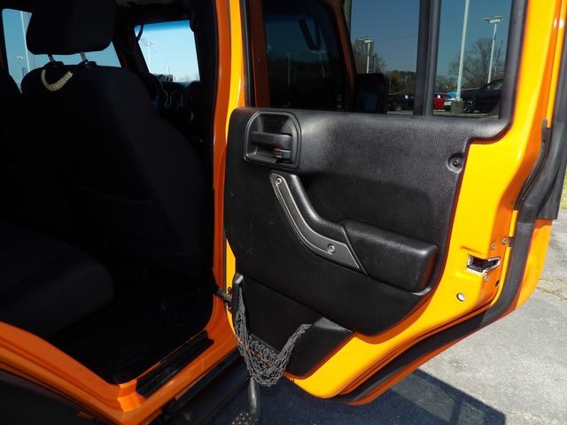 2012 Jeep Wrangler Unlimited Sport | Dalton, GA | Paniagua Auto Mall 2012 Jeep Wrangler Unlimited Sport | Dalton, GA | Paniagua Auto Mall