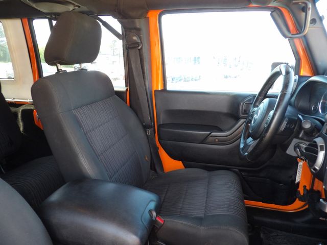 2012 Jeep Wrangler Unlimited Sport | Dalton, GA | Paniagua Auto Mall 2012 Jeep Wrangler Unlimited Sport | Dalton, GA | Paniagua Auto Mall