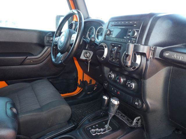 2012 Jeep Wrangler Unlimited Sport | Dalton, GA | Paniagua Auto Mall 2012 Jeep Wrangler Unlimited Sport | Dalton, GA | Paniagua Auto Mall