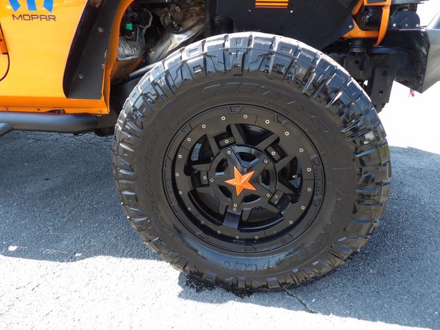 2012 Jeep Wrangler Unlimited Sport | Dalton, GA | Paniagua Auto Mall 2012 Jeep Wrangler Unlimited Sport | Dalton, GA | Paniagua Auto Mall