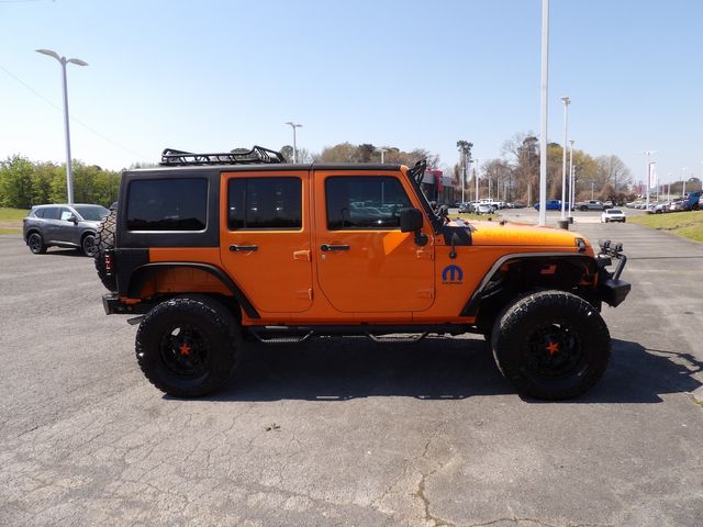 2012 Jeep Wrangler Unlimited Sport | Dalton, GA | Paniagua Auto Mall 2012 Jeep Wrangler Unlimited Sport | Dalton, GA | Paniagua Auto Mall
