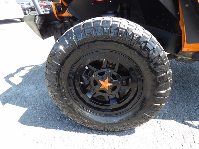 2012 Jeep Wrangler Unlimited Sport | Dalton, GA | Paniagua Auto Mall 2012 Jeep Wrangler Unlimited Sport | Dalton, GA | Paniagua Auto Mall