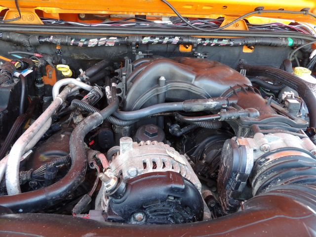 2012 Jeep Wrangler Unlimited Sport | Dalton, GA | Paniagua Auto Mall 