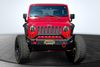 2012 Jeep Wrangler Unlimited Rubicon | Elyria, OH | PHD Auto Group 2012 Jeep Wrangler Unlimited Rubicon | Elyria, OH | PHD Auto Group