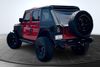 2012 Jeep Wrangler Unlimited Rubicon | Elyria, OH | PHD Auto Group 2012 Jeep Wrangler Unlimited Rubicon | Elyria, OH | PHD Auto Group