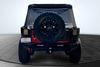 2012 Jeep Wrangler Unlimited Rubicon | Elyria, OH | PHD Auto Group 2012 Jeep Wrangler Unlimited Rubicon | Elyria, OH | PHD Auto Group