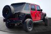 2012 Jeep Wrangler Unlimited Rubicon | Elyria, OH | PHD Auto Group 2012 Jeep Wrangler Unlimited Rubicon | Elyria, OH | PHD Auto Group