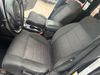 2012 Jeep Wrangler Unlimited Sport | Gainesville, GA | Global Motorsports 2012 Jeep Wrangler Unlimited Sport | Gainesville, GA | Global Motorsports