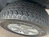 2012 Jeep Wrangler Unlimited Sport | Gainesville, GA | Global Motorsports 2012 Jeep Wrangler Unlimited Sport | Gainesville, GA | Global Motorsports