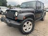 2012 Jeep Wrangler Unlimited Sport | Gainesville, GA | Global Motorsports 2012 Jeep Wrangler Unlimited Sport | Gainesville, GA | Global Motorsports