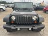 2012 Jeep Wrangler Unlimited Sport | Gainesville, GA | Global Motorsports 2012 Jeep Wrangler Unlimited Sport | Gainesville, GA | Global Motorsports