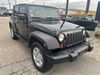 2012 Jeep Wrangler Unlimited Sport | Gainesville, GA | Global Motorsports 2012 Jeep Wrangler Unlimited Sport | Gainesville, GA | Global Motorsports