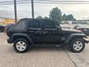 2012 Jeep Wrangler Unlimited Sport | Gainesville, GA | Global Motorsports 2012 Jeep Wrangler Unlimited Sport | Gainesville, GA | Global Motorsports