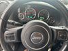 2012 Jeep Wrangler Unlimited Sport | Gainesville, GA | Global Motorsports 2012 Jeep Wrangler Unlimited Sport | Gainesville, GA | Global Motorsports