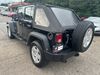 2012 Jeep Wrangler Unlimited Sport | Gainesville, GA | Global Motorsports 2012 Jeep Wrangler Unlimited Sport | Gainesville, GA | Global Motorsports