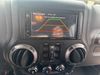 2012 Jeep Wrangler Unlimited Sport | Gainesville, GA | Global Motorsports 2012 Jeep Wrangler Unlimited Sport | Gainesville, GA | Global Motorsports