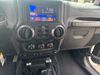 2012 Jeep Wrangler Unlimited Sport | Gainesville, GA | Global Motorsports 2012 Jeep Wrangler Unlimited Sport | Gainesville, GA | Global Motorsports