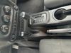 2012 Jeep Wrangler Unlimited Sport | Gainesville, GA | Global Motorsports 2012 Jeep Wrangler Unlimited Sport | Gainesville, GA | Global Motorsports