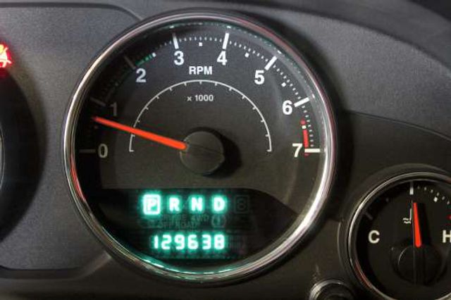 2012 Jeep Wrangler Unlimited Sport - Ledet's Auto Sales Gonzales, Louisiana 70737 2012 Jeep Wrangler Unlimited Sport - Ledet's Auto Sales Gonzales, Louisiana 70737