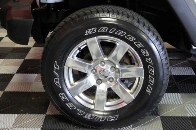 2012 Jeep Wrangler Unlimited Sport - Ledet's Auto Sales Gonzales, Louisiana 70737 2012 Jeep Wrangler Unlimited Sport - Ledet's Auto Sales Gonzales, Louisiana 70737