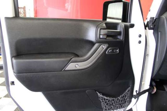 2012 Jeep Wrangler Unlimited Sport - Ledet's Auto Sales Gonzales, Louisiana 70737 2012 Jeep Wrangler Unlimited Sport - Ledet's Auto Sales Gonzales, Louisiana 70737