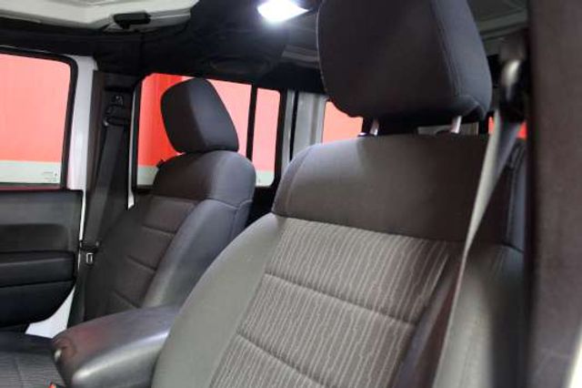 2012 Jeep Wrangler Unlimited Sport - Ledet's Auto Sales Gonzales, Louisiana 70737 2012 Jeep Wrangler Unlimited Sport - Ledet's Auto Sales Gonzales, Louisiana 70737