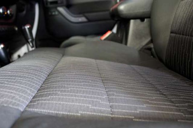 2012 Jeep Wrangler Unlimited Sport - Ledet's Auto Sales Gonzales, Louisiana 70737 2012 Jeep Wrangler Unlimited Sport - Ledet's Auto Sales Gonzales, Louisiana 70737