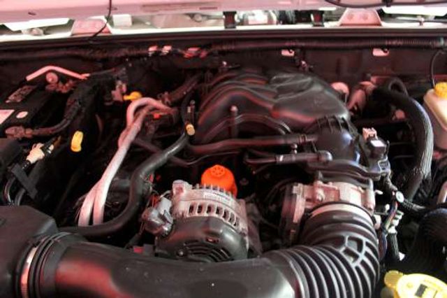 2012 Jeep Wrangler Unlimited Sport - Ledet's Auto Sales Gonzales, Louisiana 70737 2012 Jeep Wrangler Unlimited Sport - Ledet's Auto Sales Gonzales, Louisiana 70737