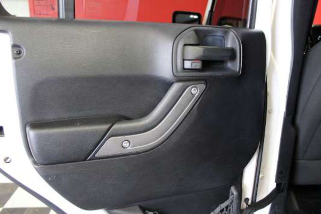 2012 Jeep Wrangler Unlimited Sport - Ledet's Auto Sales Gonzales, Louisiana 70737 2012 Jeep Wrangler Unlimited Sport - Ledet's Auto Sales Gonzales, Louisiana 70737