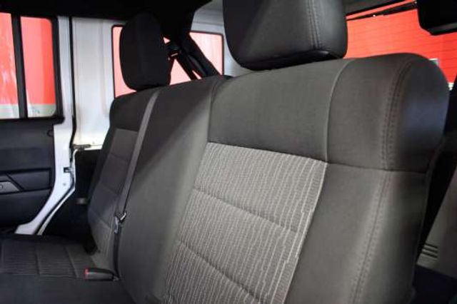 2012 Jeep Wrangler Unlimited Sport - Ledet's Auto Sales Gonzales, Louisiana 70737 2012 Jeep Wrangler Unlimited Sport - Ledet's Auto Sales Gonzales, Louisiana 70737