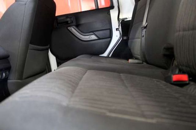 2012 Jeep Wrangler Unlimited Sport - Ledet's Auto Sales Gonzales, Louisiana 70737 2012 Jeep Wrangler Unlimited Sport - Ledet's Auto Sales Gonzales, Louisiana 70737