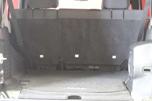 2012 Jeep Wrangler Unlimited Sport - Ledet's Auto Sales Gonzales, Louisiana 70737 2012 Jeep Wrangler Unlimited Sport - Ledet's Auto Sales Gonzales, Louisiana 70737