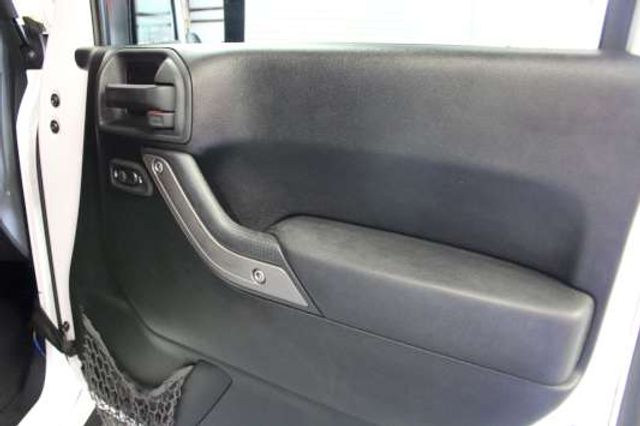 2012 Jeep Wrangler Unlimited Sport - Ledet's Auto Sales Gonzales, Louisiana 70737 2012 Jeep Wrangler Unlimited Sport - Ledet's Auto Sales Gonzales, Louisiana 70737