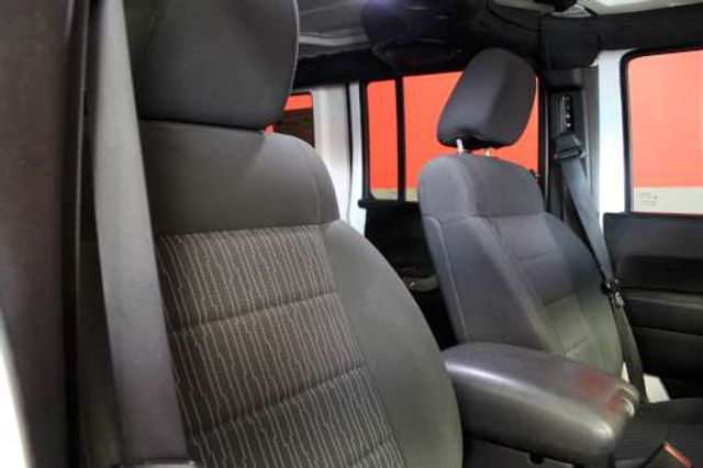 2012 Jeep Wrangler Unlimited Sport - Ledet's Auto Sales Gonzales, Louisiana 70737 2012 Jeep Wrangler Unlimited Sport - Ledet's Auto Sales Gonzales, Louisiana 70737