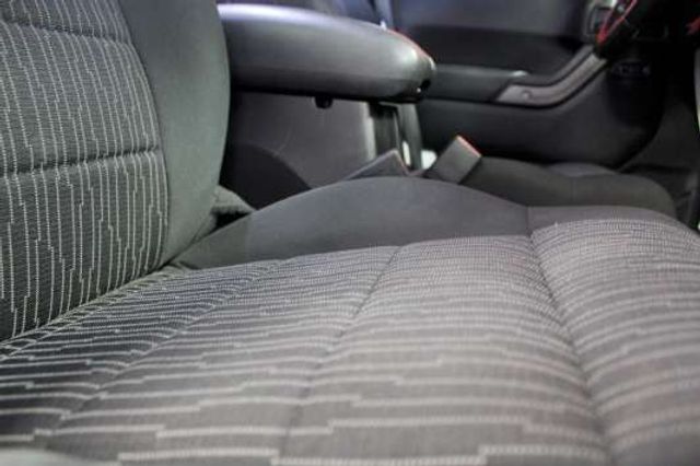 2012 Jeep Wrangler Unlimited Sport - Ledet's Auto Sales Gonzales, Louisiana 70737 2012 Jeep Wrangler Unlimited Sport - Ledet's Auto Sales Gonzales, Louisiana 70737