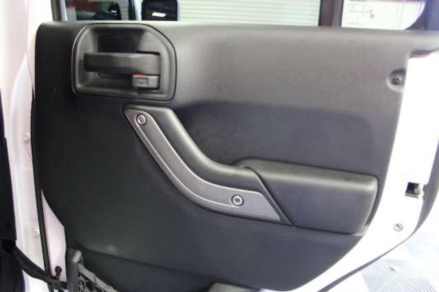 2012 Jeep Wrangler Unlimited Sport - Ledet's Auto Sales Gonzales, Louisiana 70737 2012 Jeep Wrangler Unlimited Sport - Ledet's Auto Sales Gonzales, Louisiana 70737