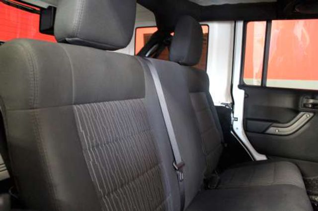 2012 Jeep Wrangler Unlimited Sport - Ledet's Auto Sales Gonzales, Louisiana 70737 2012 Jeep Wrangler Unlimited Sport - Ledet's Auto Sales Gonzales, Louisiana 70737