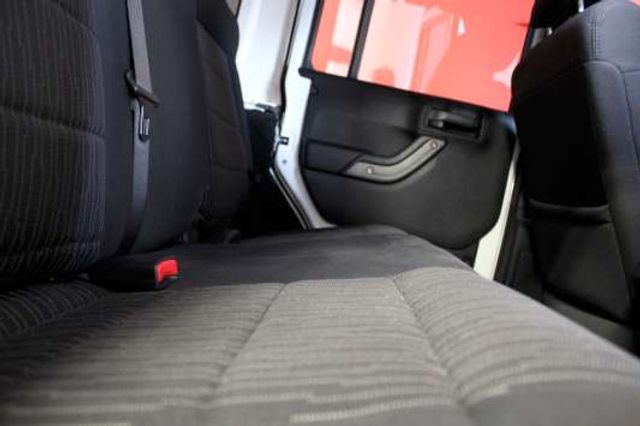 2012 Jeep Wrangler Unlimited Sport - Ledet's Auto Sales Gonzales, Louisiana 70737 2012 Jeep Wrangler Unlimited Sport - Ledet's Auto Sales Gonzales, Louisiana 70737