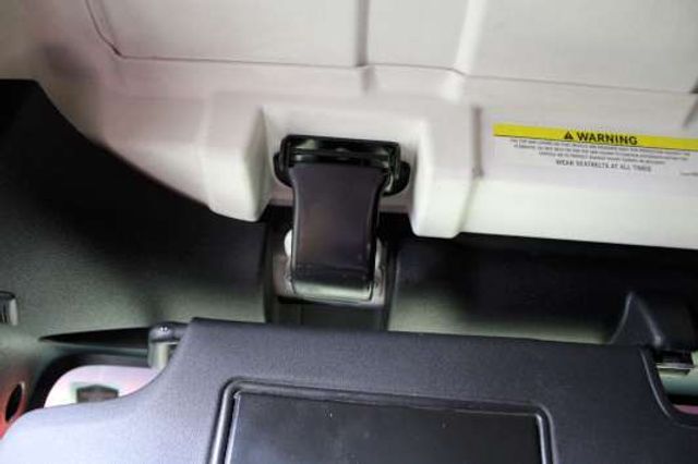 2012 Jeep Wrangler Unlimited Sport - Ledet's Auto Sales Gonzales, Louisiana 70737 2012 Jeep Wrangler Unlimited Sport - Ledet's Auto Sales Gonzales, Louisiana 70737