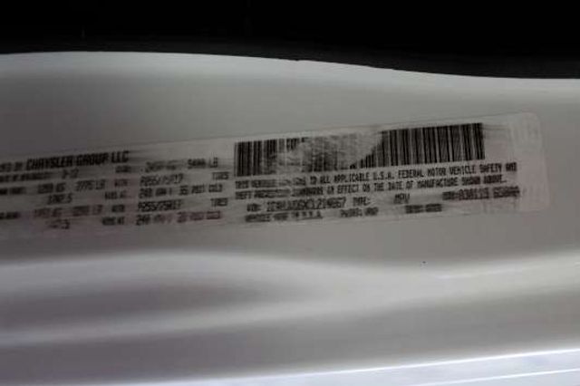 2012 Jeep Wrangler Unlimited Sport - Ledet's Auto Sales Gonzales, Louisiana 70737 2012 Jeep Wrangler Unlimited Sport - Ledet's Auto Sales Gonzales, Louisiana 70737