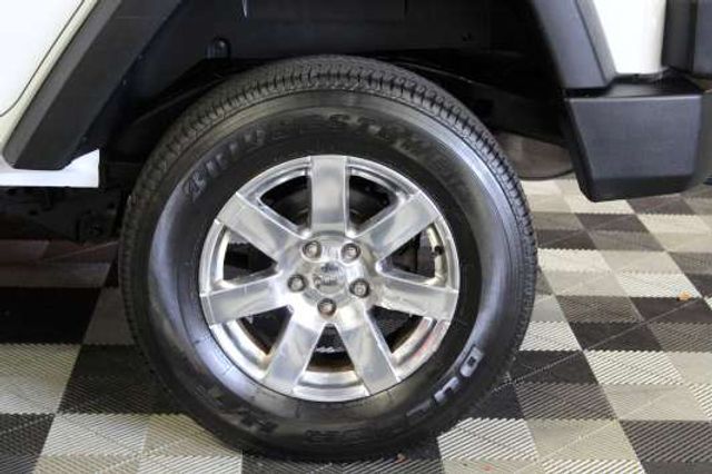 2012 Jeep Wrangler Unlimited Sport - Ledet's Auto Sales Gonzales, Louisiana 70737 2012 Jeep Wrangler Unlimited Sport - Ledet's Auto Sales Gonzales, Louisiana 70737