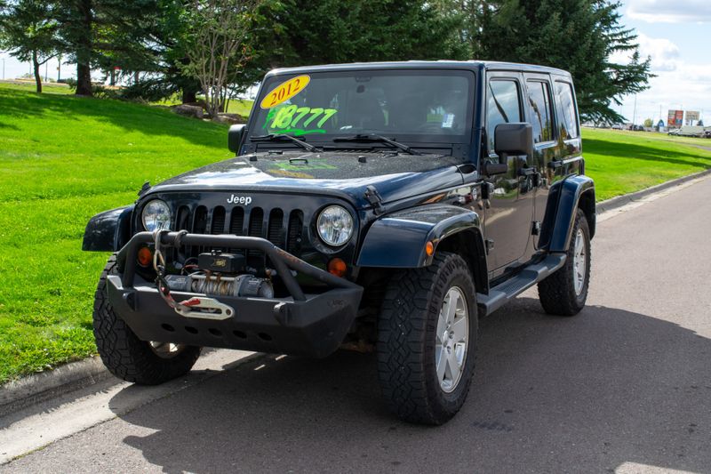 Used Cars Great Falls Used Car Dealer Great Falls Bleskin Motor Company