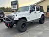 2012 Jeep Wrangler Unlimited Sport | Hayes, VA | Gemini Auto