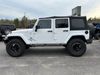 2012 Jeep Wrangler Unlimited Sport | Hayes, VA | Gemini Auto