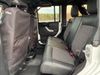 2012 Jeep Wrangler Unlimited Sport | Hayes, VA | Gemini Auto