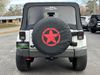 2012 Jeep Wrangler Unlimited Sport | Hayes, VA | Gemini Auto 2012 Jeep Wrangler Unlimited Sport | Hayes, VA | Gemini Auto