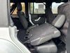 2012 Jeep Wrangler Unlimited Sport | Hayes, VA | Gemini Auto