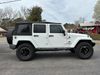 2012 Jeep Wrangler Unlimited Sport | Hayes, VA | Gemini Auto