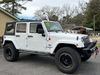 2012 Jeep Wrangler Unlimited Sport | Hayes, VA | Gemini Auto