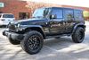 2012 Jeep Wrangler Unlimited Sahara | Memphis, Tennessee | Memphis Car Smart 2012 Jeep Wrangler Unlimited Sahara | Memphis, Tennessee | Memphis Car Smart